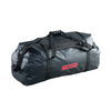 Caribee Expedition 120L Waterproof Duffle Bag