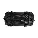 Caribee Expedition 120L Waterproof Duffle Bag