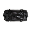 Caribee Expedition 120L Waterproof Duffle Bag