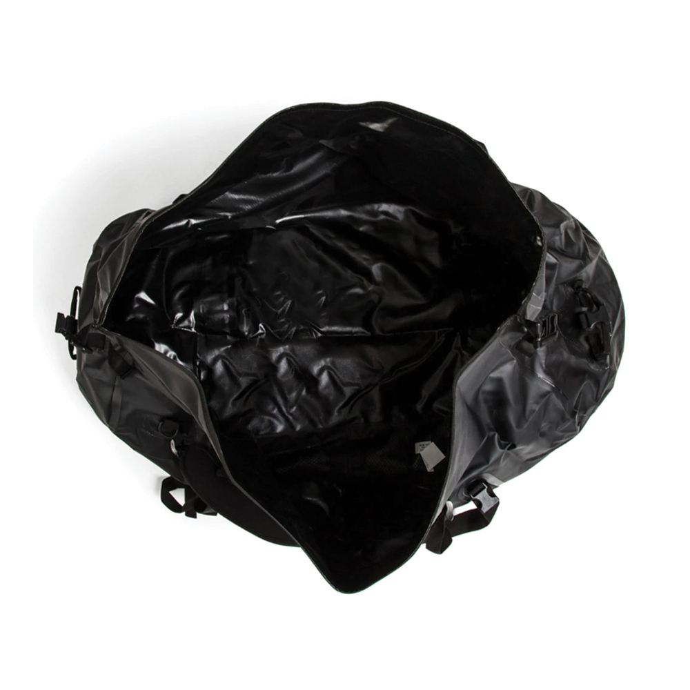 Caribee Expedition 120L Waterproof Duffle Bag