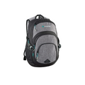 Caribee Chill Cooler Backpack (28L)