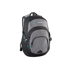 Caribee campus outlet backpack