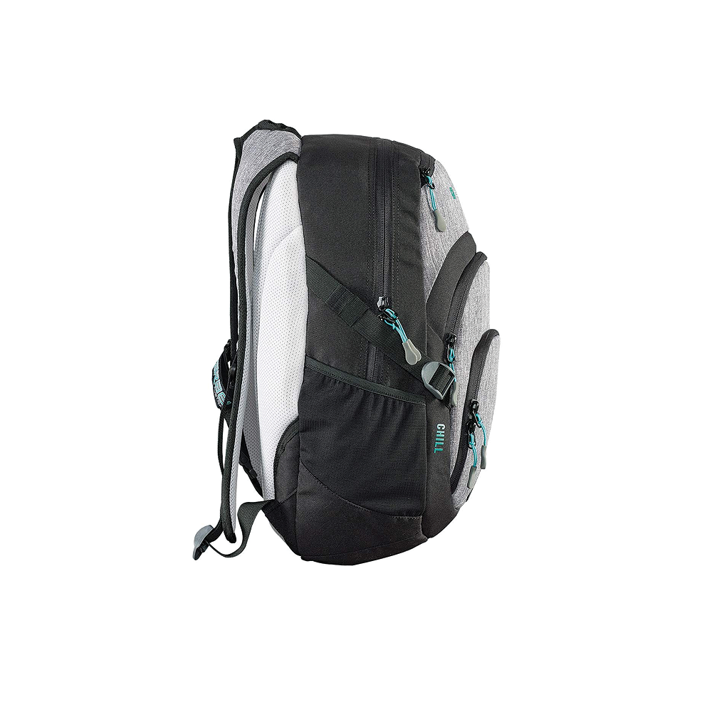 Caribee Chill Cooler Backpack 28L Montanic Adventure Store
