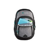Caribee Chill Cooler Backpack (28L)