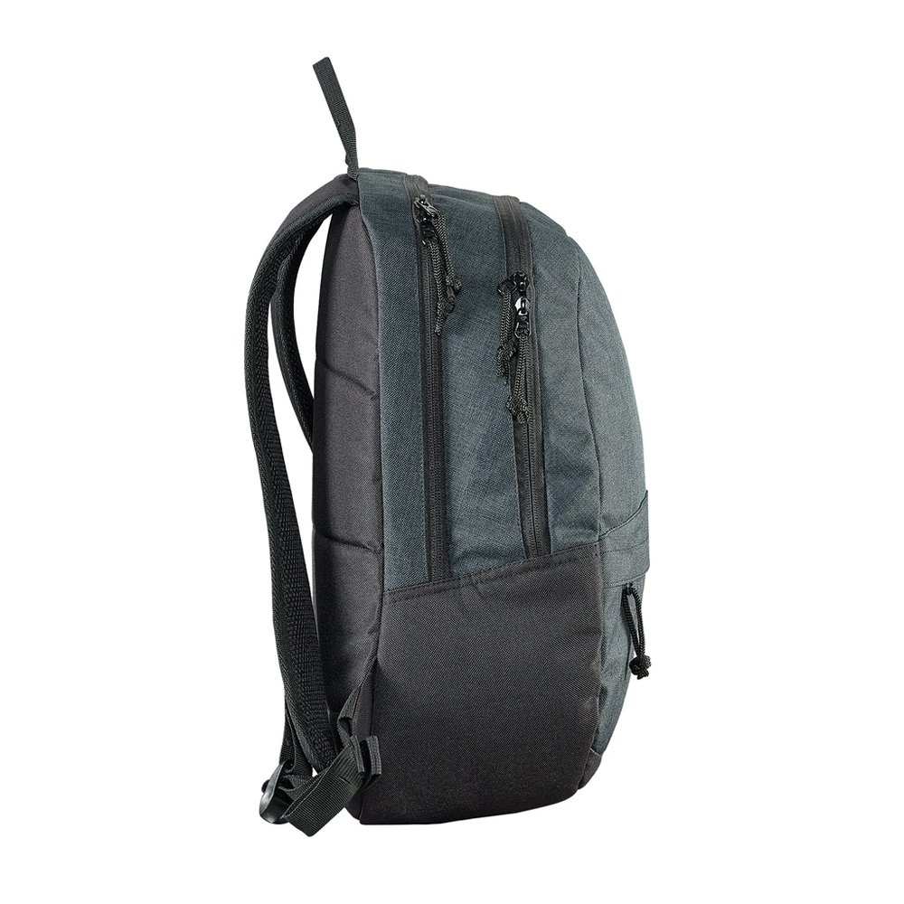 Caribee Rush 24L Black