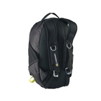 Caribee Hot Shot 8L Backpack - Grape