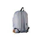 Caribee Retro 26L Backpack
