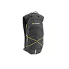 Caribee Quencher Hydration Backpack 2L
