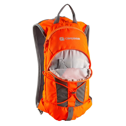 Caribee Stinger 2L Orange