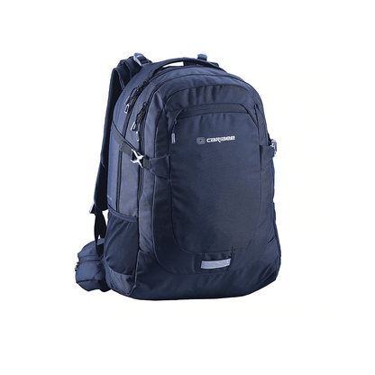 Caribee College 40L X-Tend Laptop Backpack