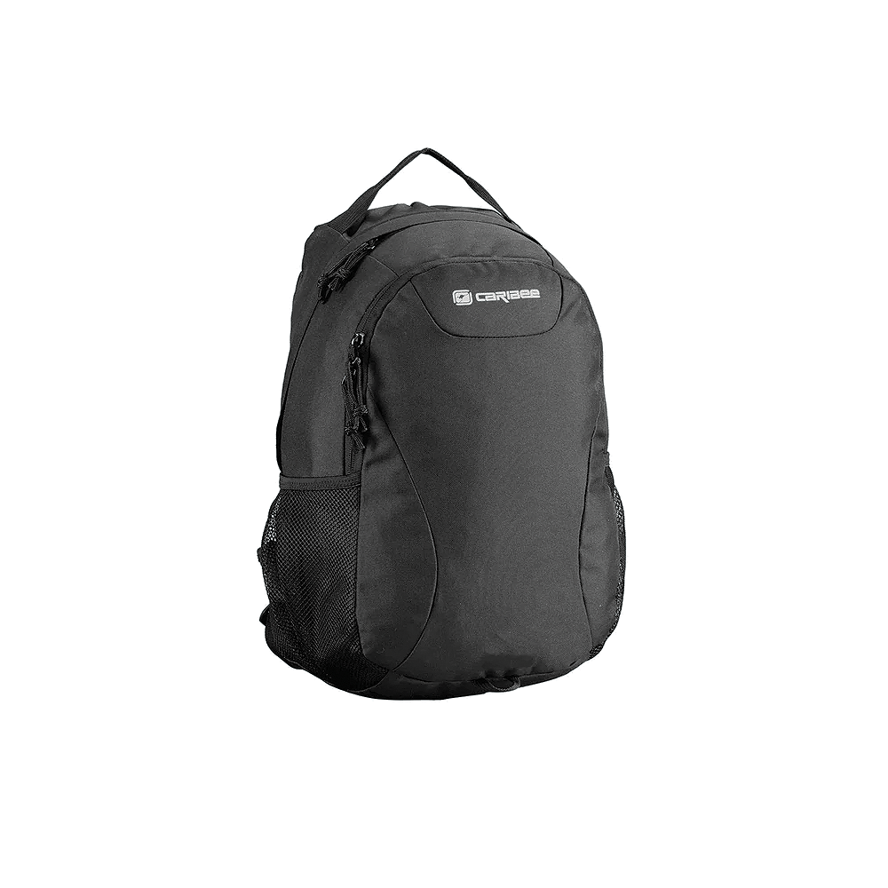 Caribee Amazon 20 Day Pack