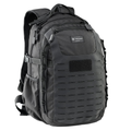 Caribee M35 35L Incursion Backpack (Black)
