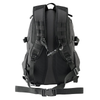 Caribee M35 35L Incursion Backpack (Black)