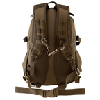 Caribee M35 35L Incursion Backpack (ochre)