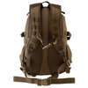 Caribee M35 35L Incursion Backpack (ochre)