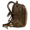 Caribee M35 35L Incursion Backpack (ochre)