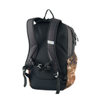 Caribee Cub 28L Backpack Galaxy Camo