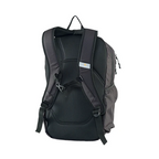 Caribee Cub 28L backpack Black