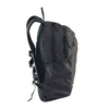 Caribee Cub 28L backpack Black