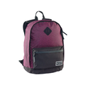 Caribee Campus 22L Backpack Grape/Black