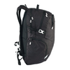 Caribee Hudson RFID Protection Multifunctional Bag Pack  (32L)