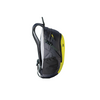 Caribee Disruption 28L RFID Backpack