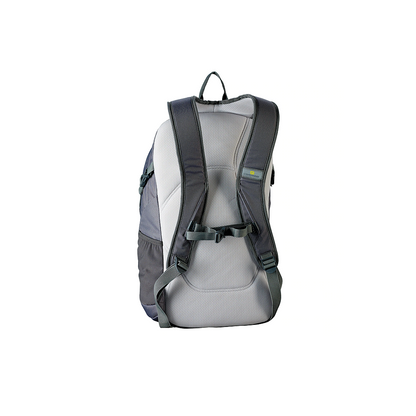 Caribee Disruption 28L RFID Backpack