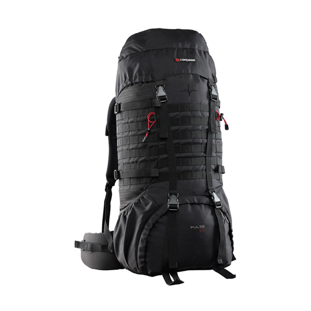 Caribee Pulse 80 Rucksack