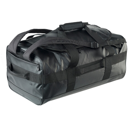 Caribee Vagabond 50L Black