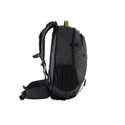 Caribee Intercity - Black (50L)