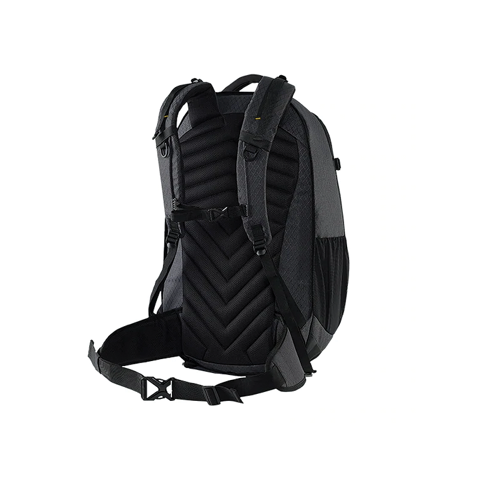 Caribee Intercity - Black (50L)