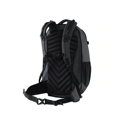 Caribee Intercity - Black (50L)