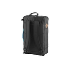 Caribee Red Wing Cabin Bag