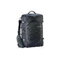 Caribee Sky Master 40L Carry On