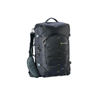 Caribee Sky Master 40L Carry On