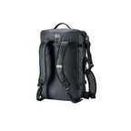 Caribee Sky Master 40L Carry On