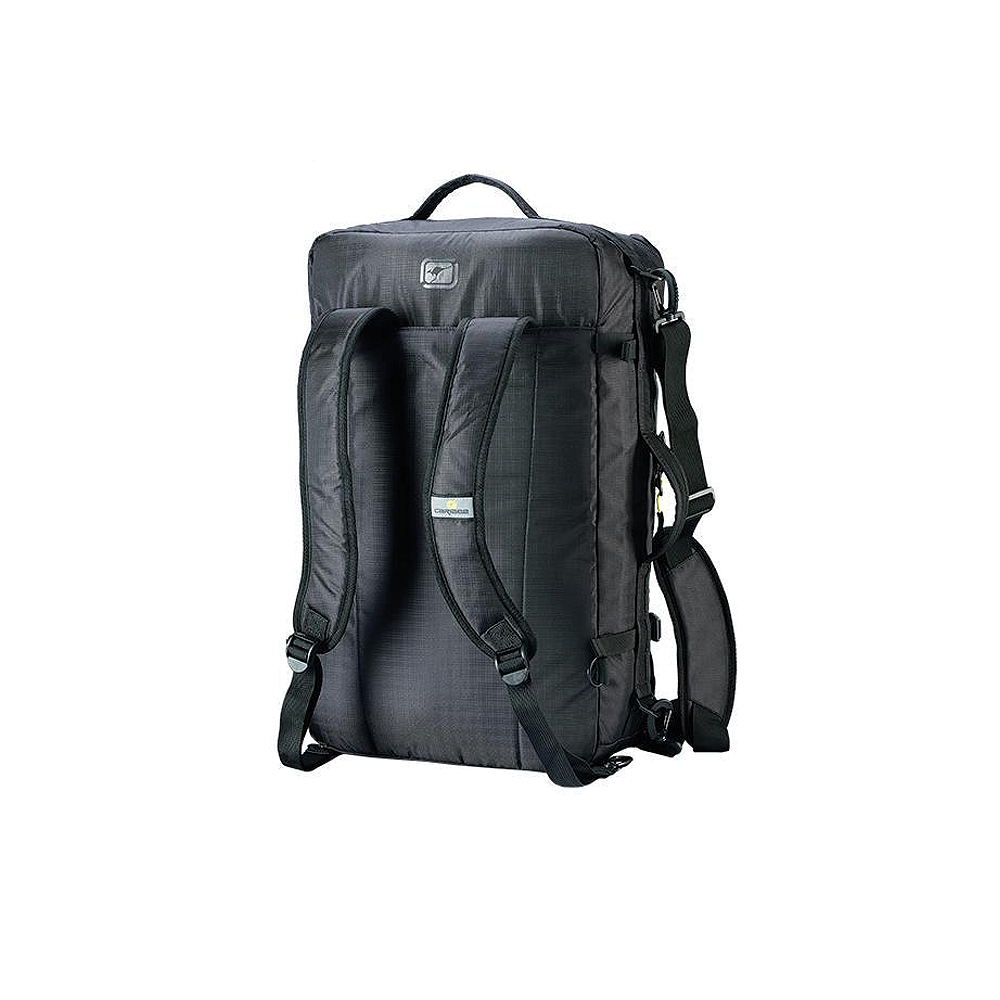 Caribee Sky Master 40L Carry On