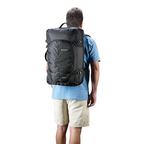 Caribee Sky Master 40L Carry On