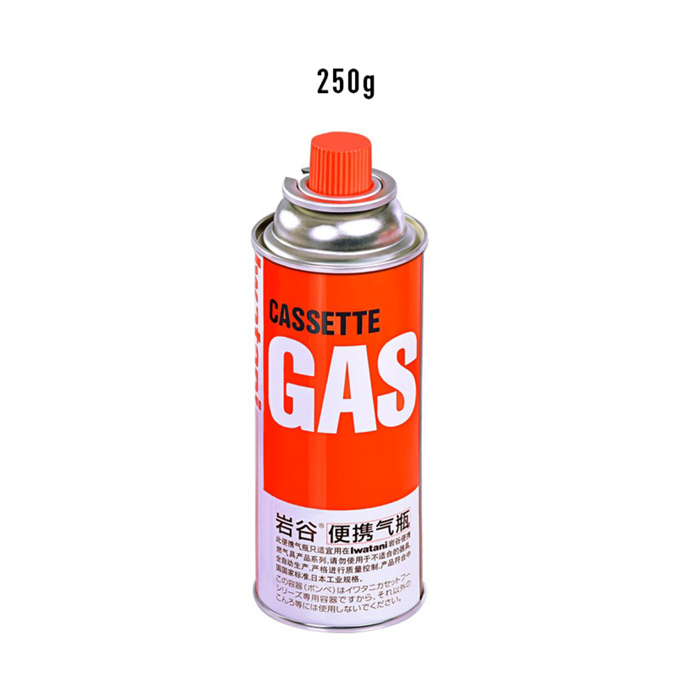Iwatani Butane Cassette Gas – Montanic Adventure Store Iwatani Butane Cassette Gas – Montanic Adventure Store