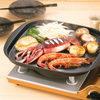 Iwatani Teppanyaki Plate for Tatsujin