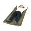 DoD Ultra Cool Camping Bed- Khaki