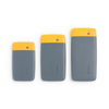BioLite Charge 20 PD Power bank