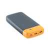 BioLite Charge 80 PD Power bank