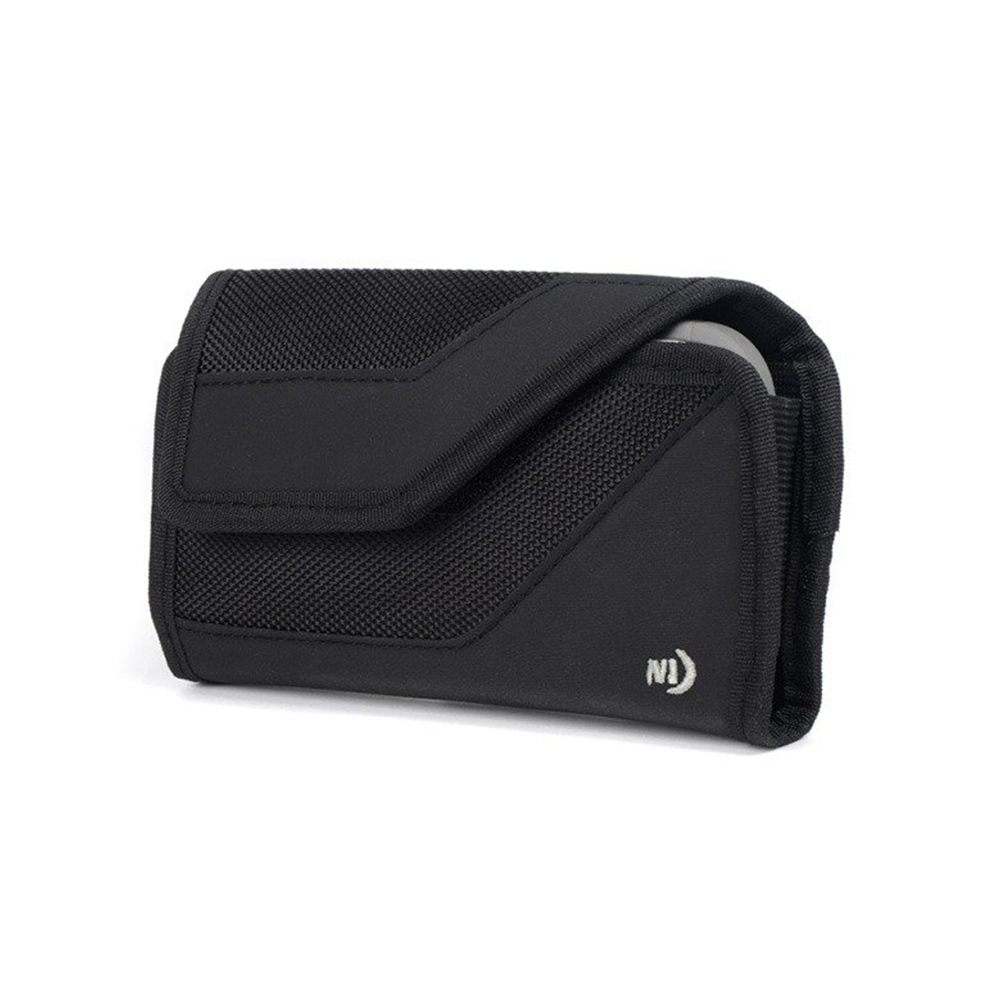 Nite Ize Clip Case Sideways - Large