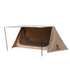 OneTigris Outback Retreat Camping Tent