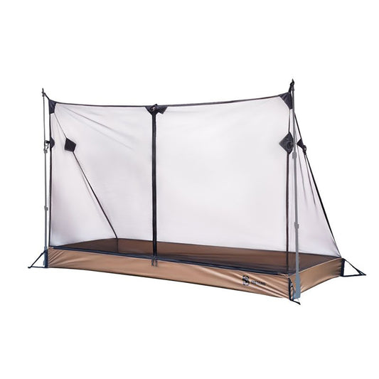 OneTigris Mesh Inner Tent