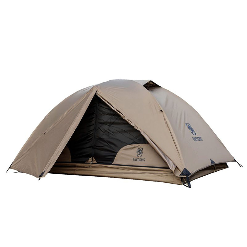 OneTigris Cosmitto Backpacking Tent