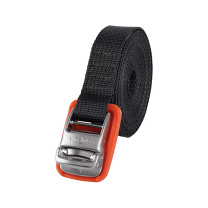 Nite Ize CamJam® Tie Down Strap