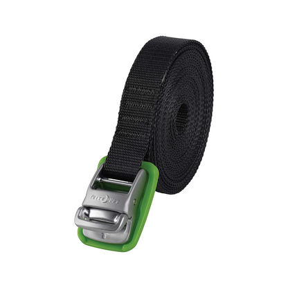 Nite Ize CamJam® Tie Down Strap