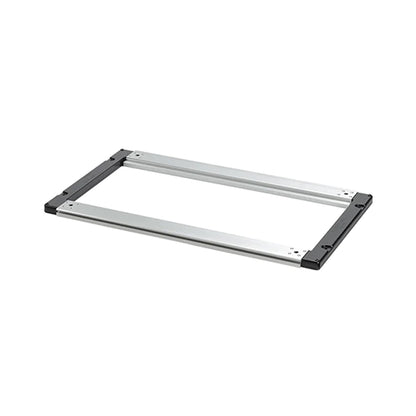 Snow Peak IGT Frame